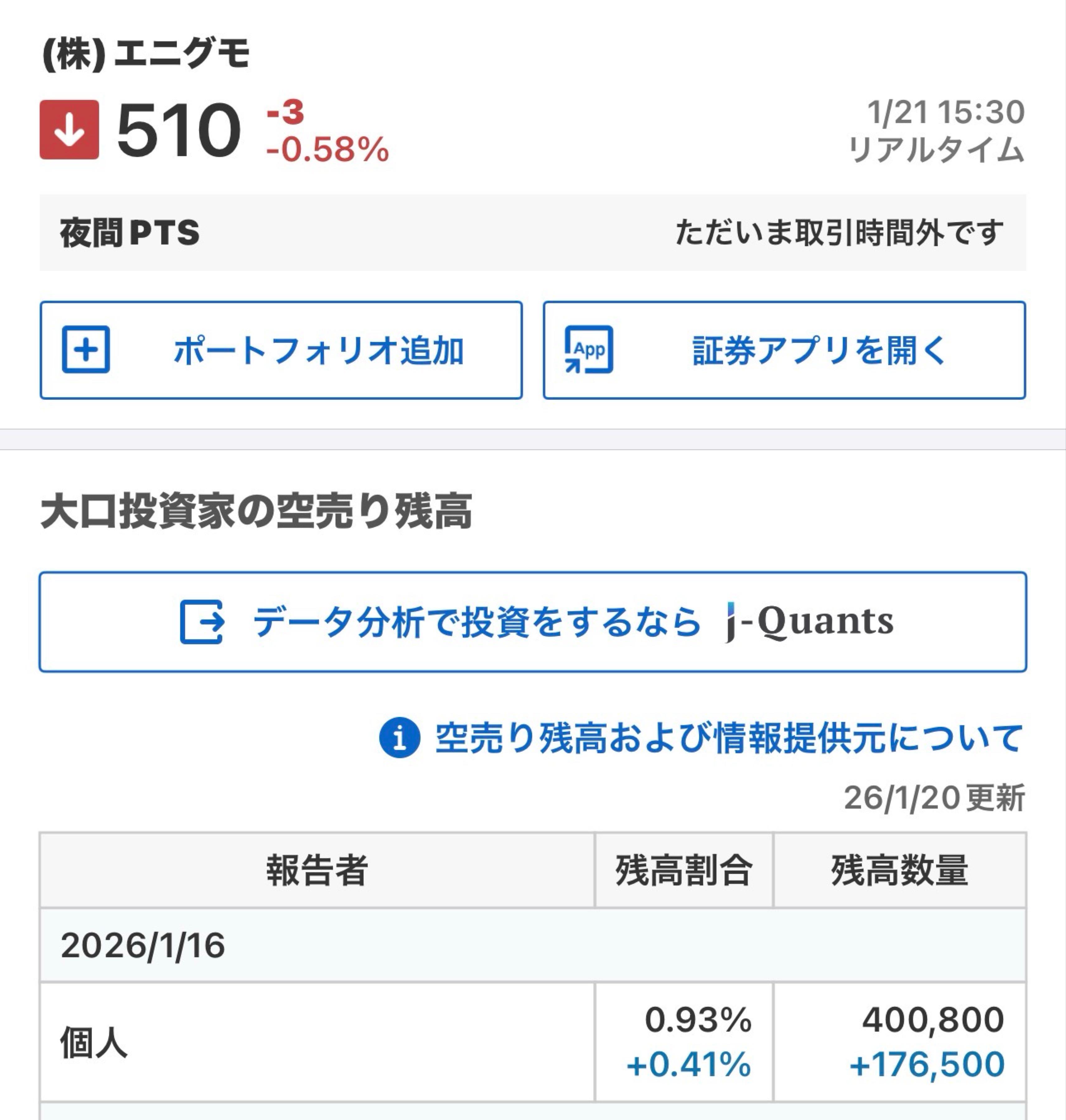 投稿の添付画像