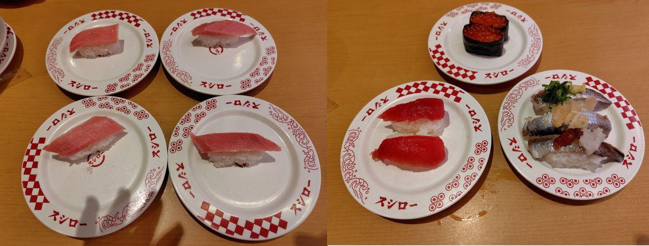 投稿の添付画像