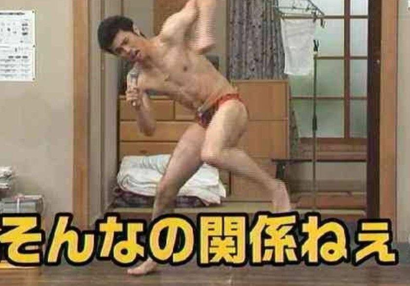 投稿の添付画像