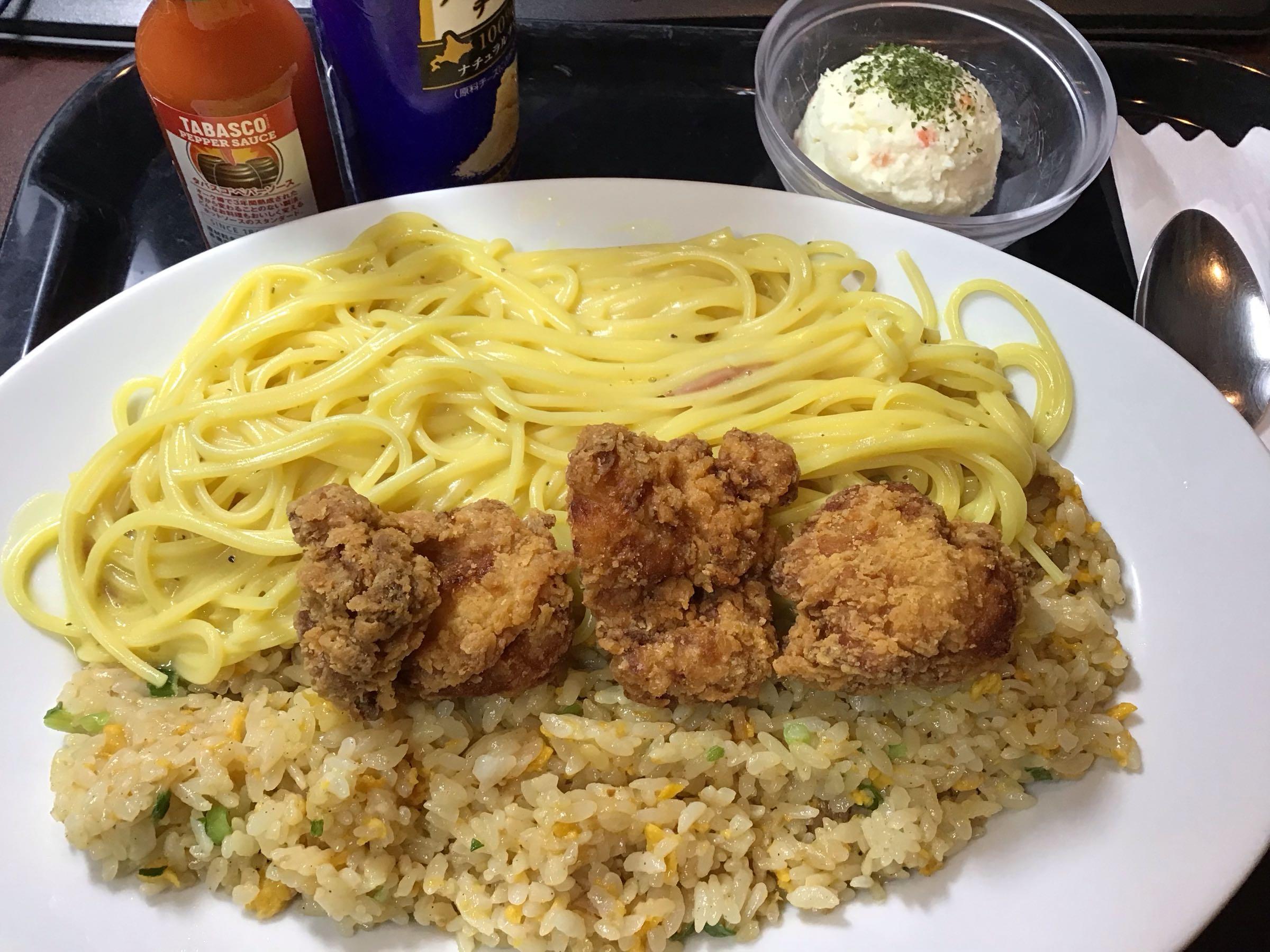 投稿の添付画像