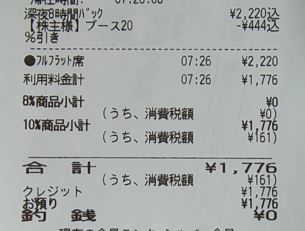 投稿の添付画像