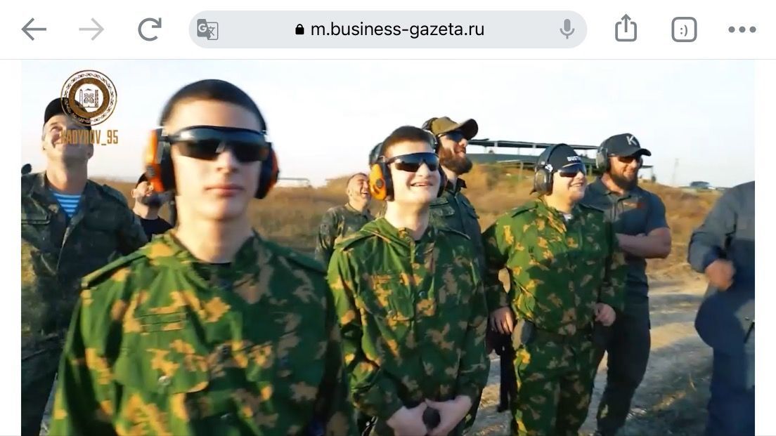 投稿の添付画像