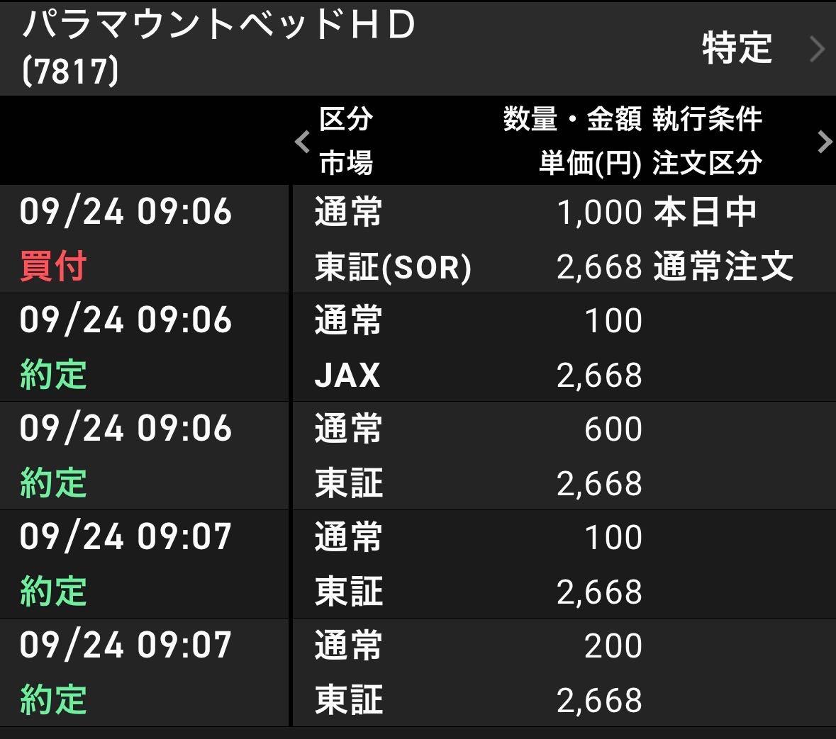 投稿の添付画像
