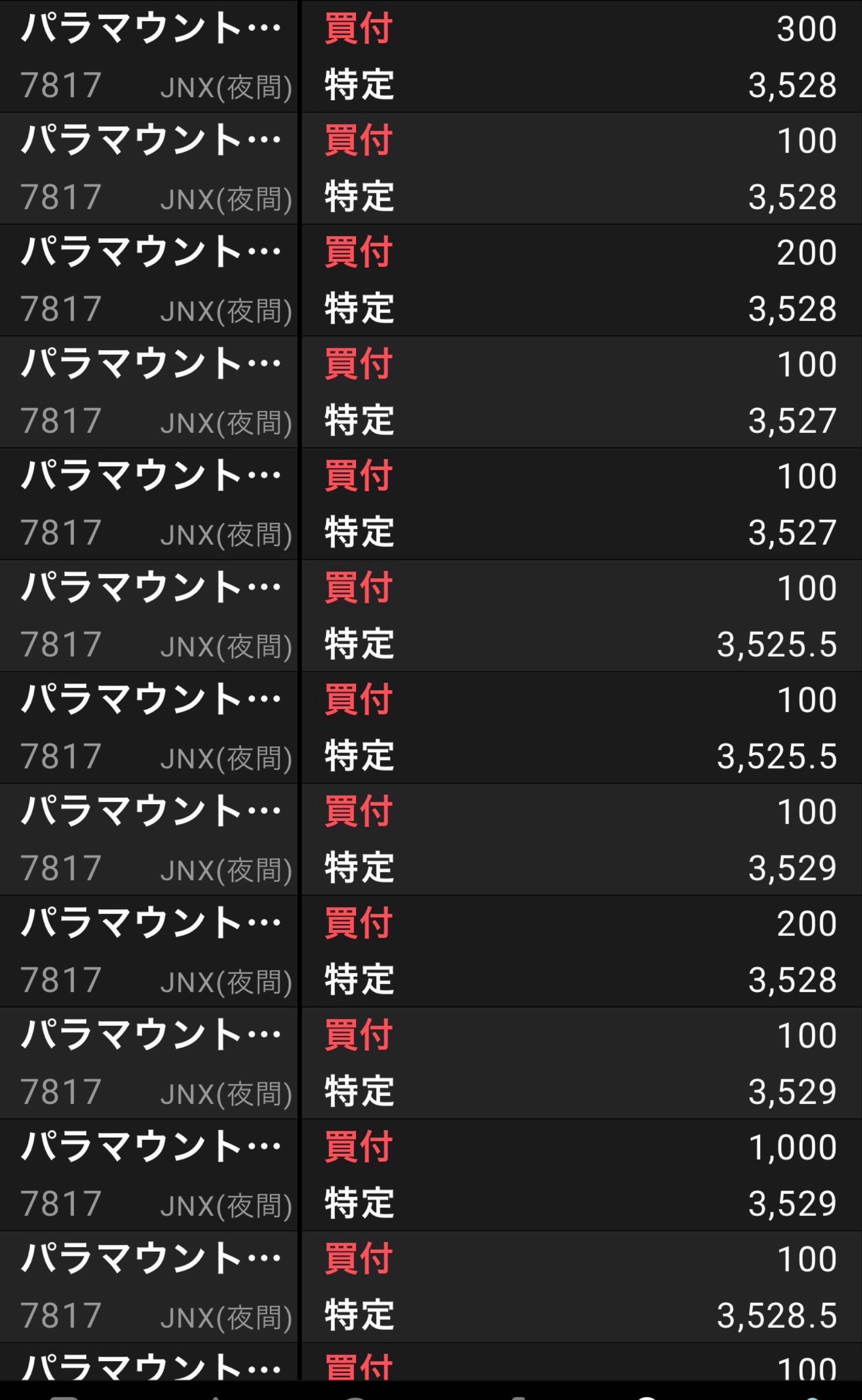 投稿の添付画像