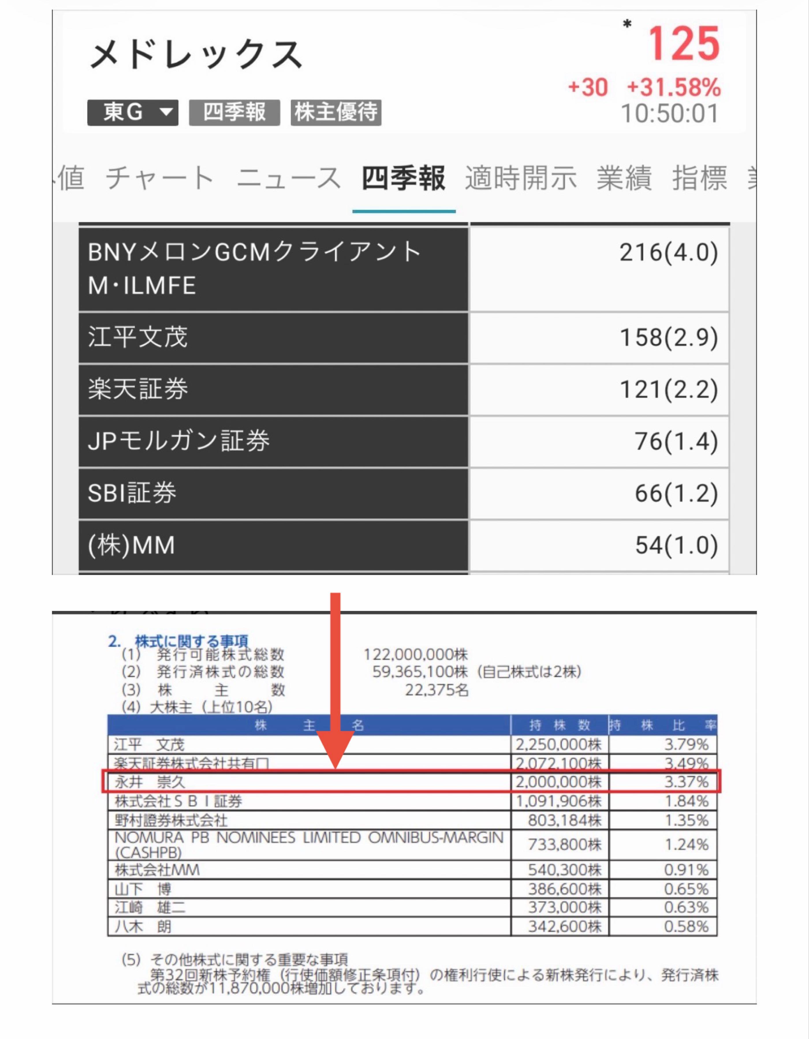投稿の添付画像