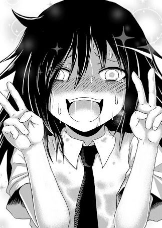 No 7947 お疲れ様です アへ顔特 鷹の目のリアル投資日記 株式掲示板 Yahoo ファイナンス掲示板