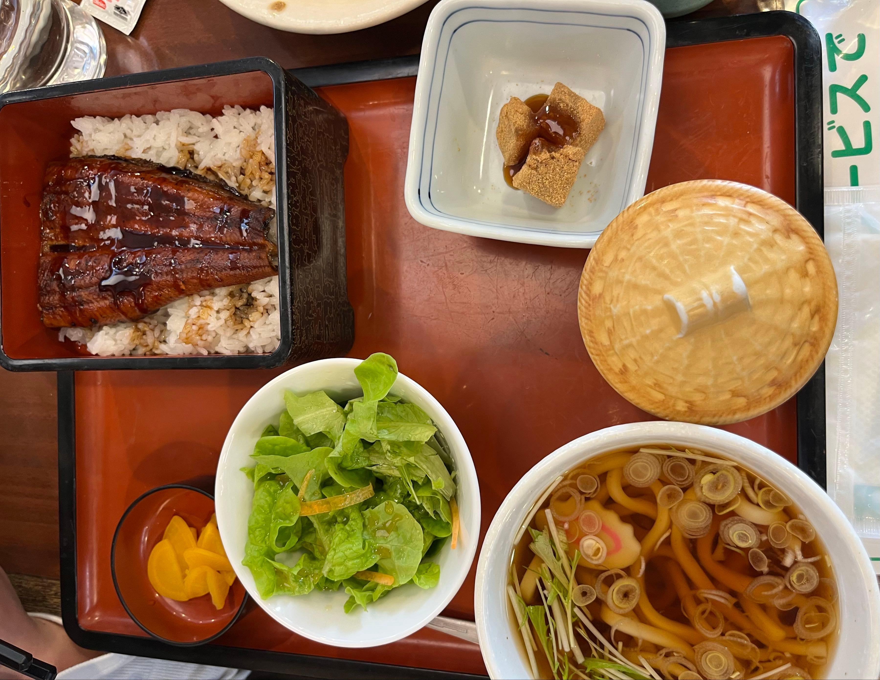 投稿の添付画像