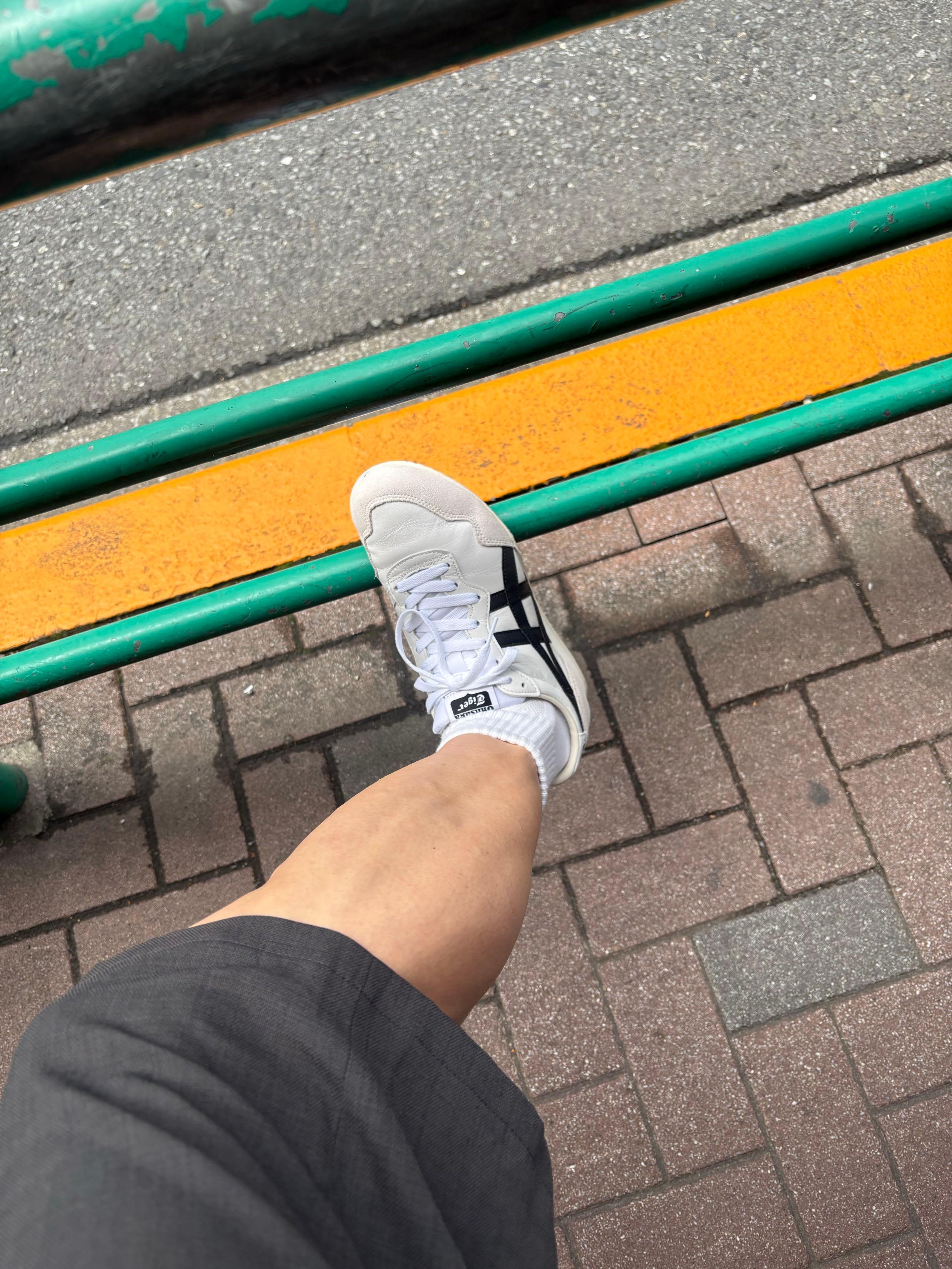 投稿の添付画像