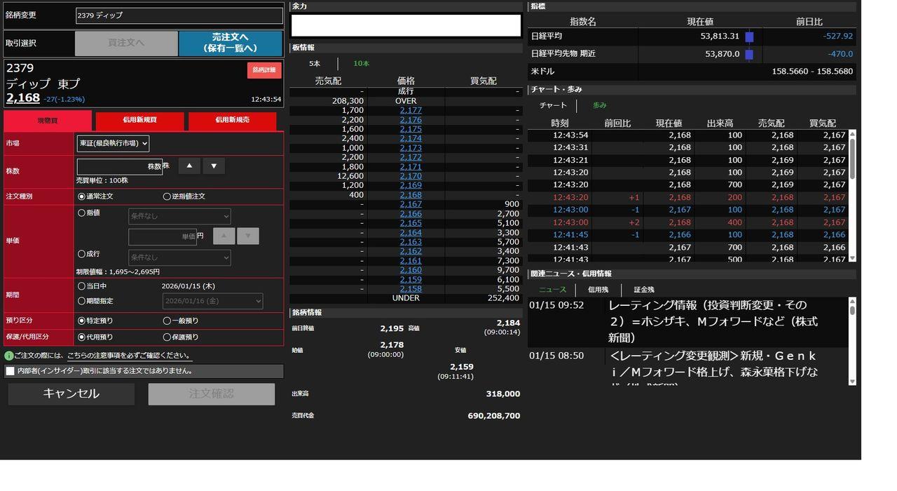 投稿の添付画像