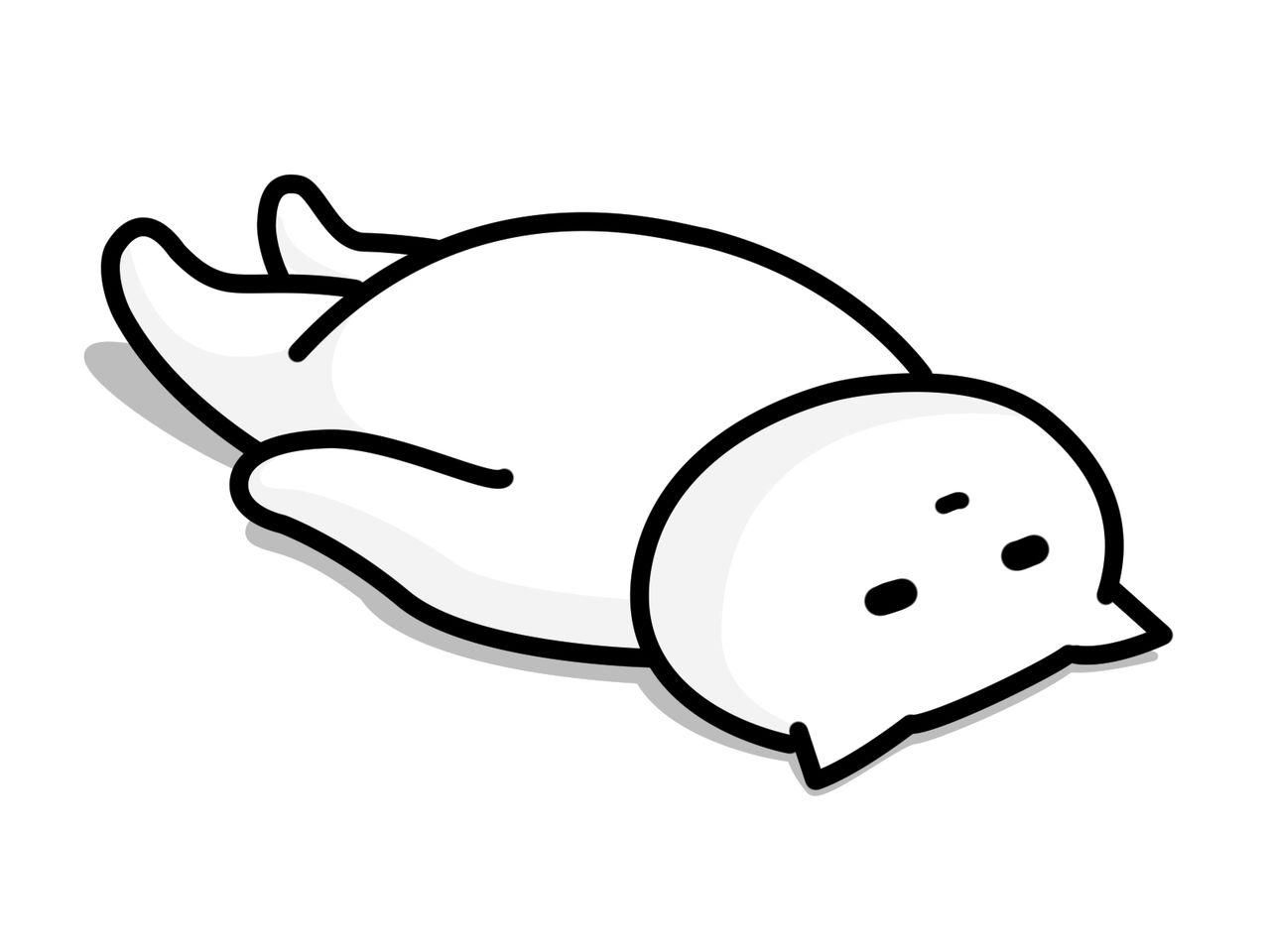 投稿の添付画像