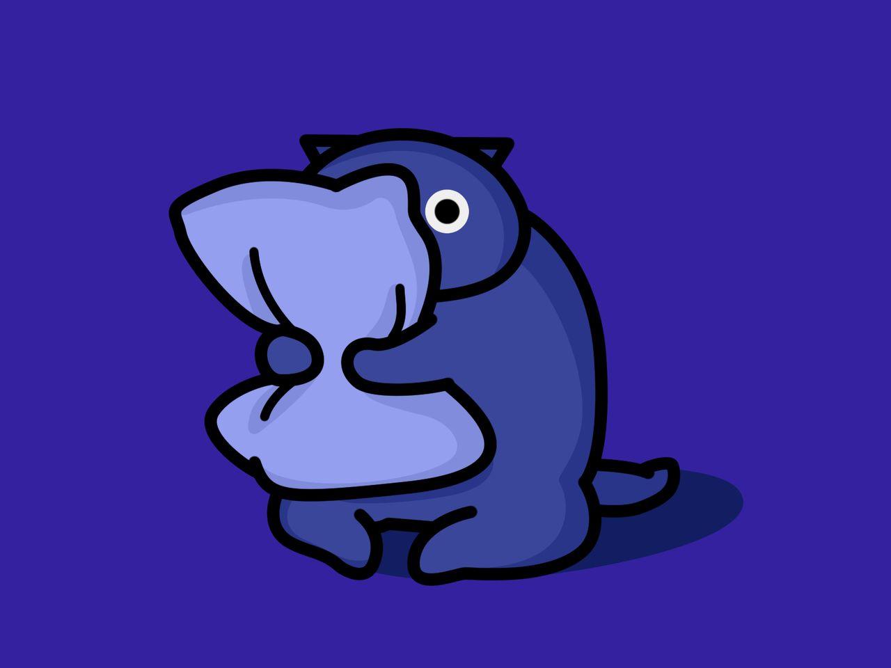 投稿の添付画像