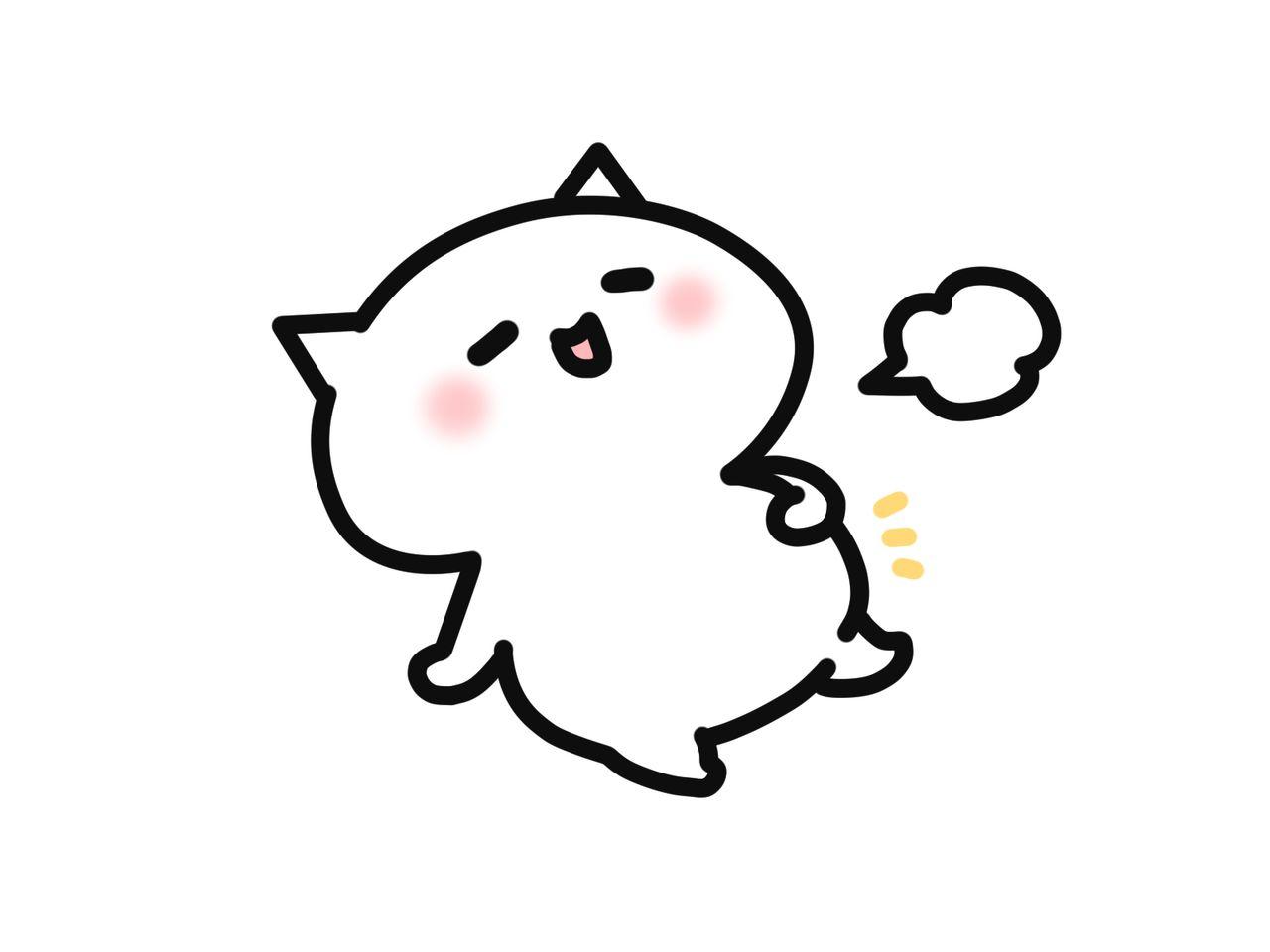 投稿の添付画像