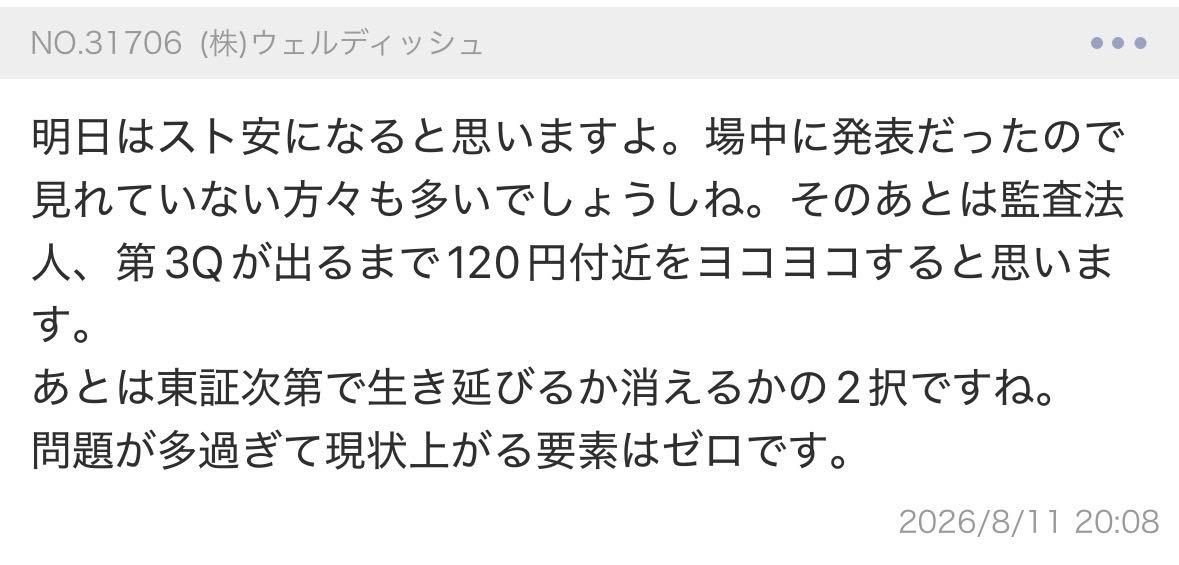 投稿の添付画像