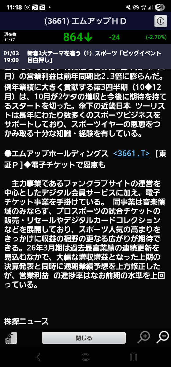 投稿の添付画像