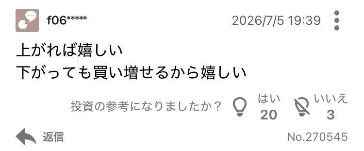 投稿の添付画像