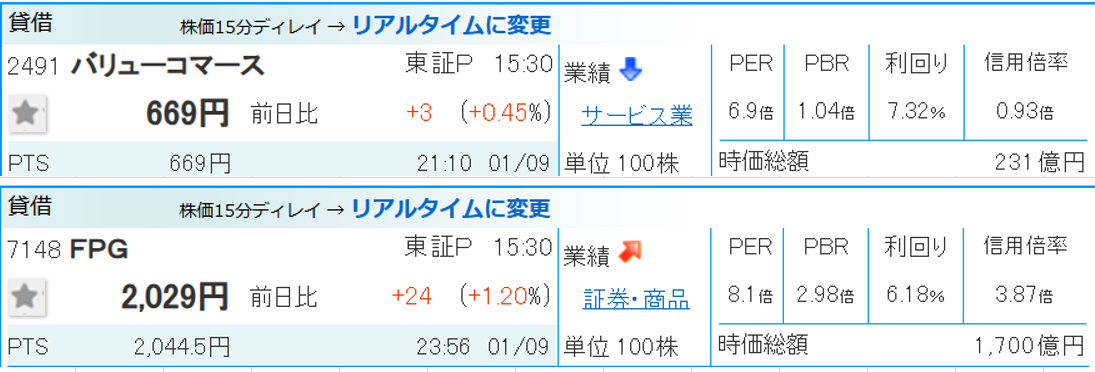 投稿の添付画像