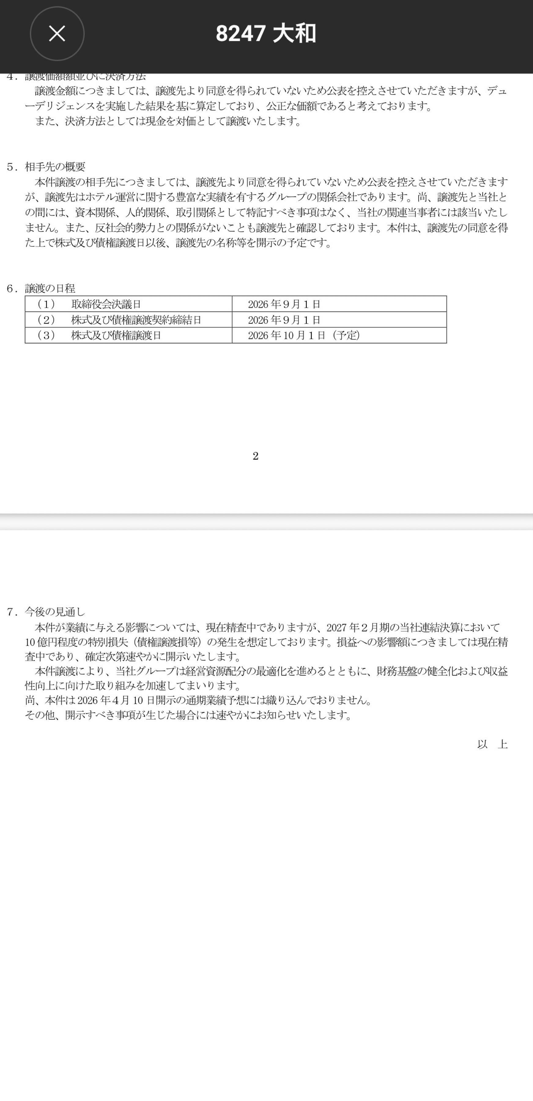 投稿の添付画像