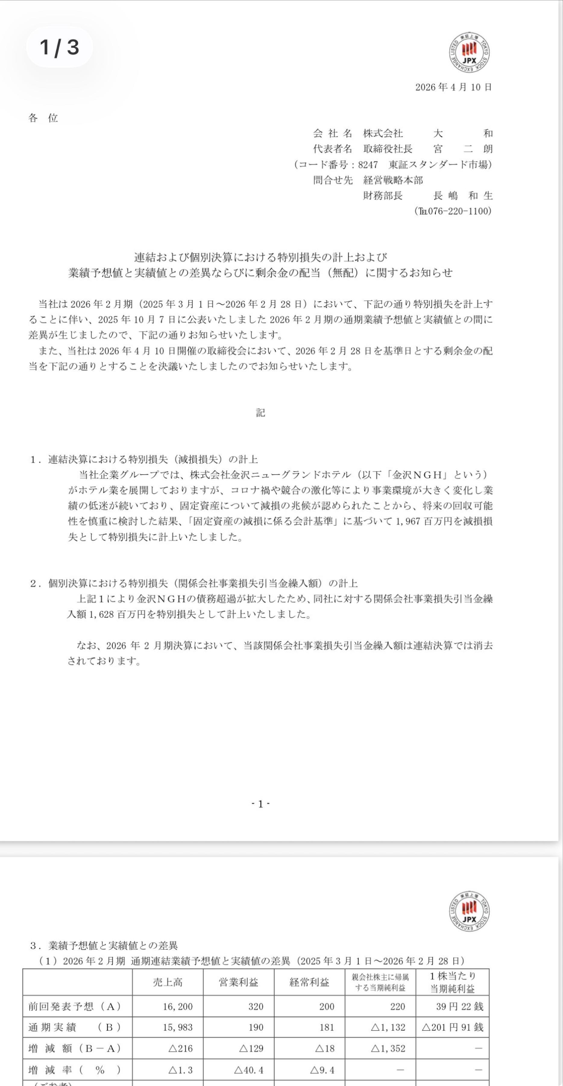 投稿の添付画像