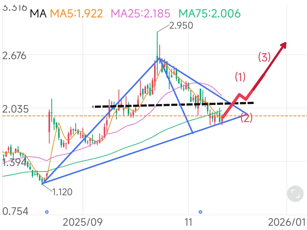 投稿の添付画像