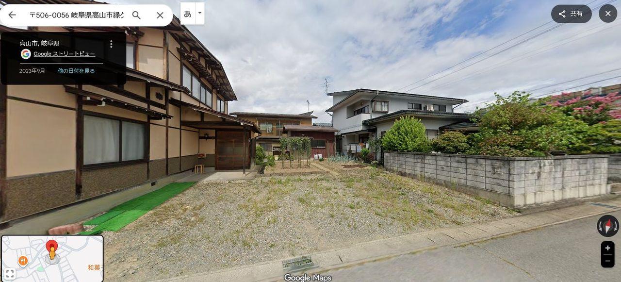 投稿の添付画像