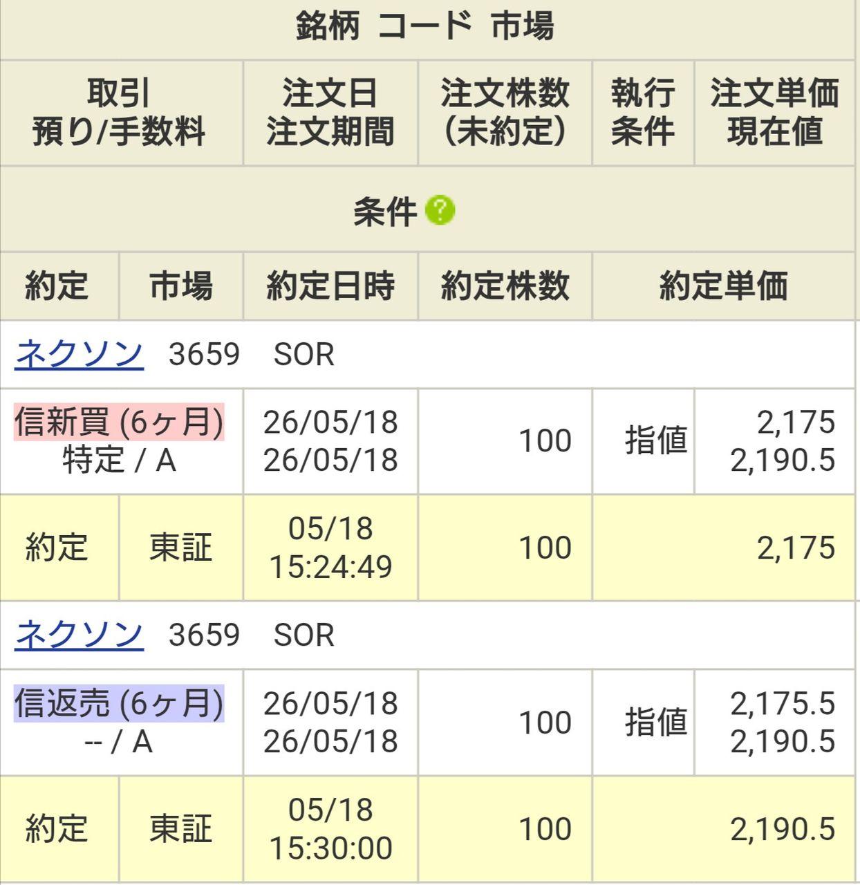 投稿の添付画像