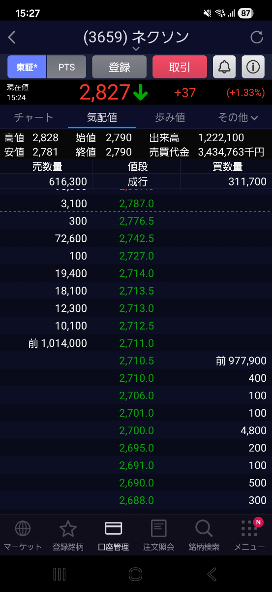 投稿の添付画像