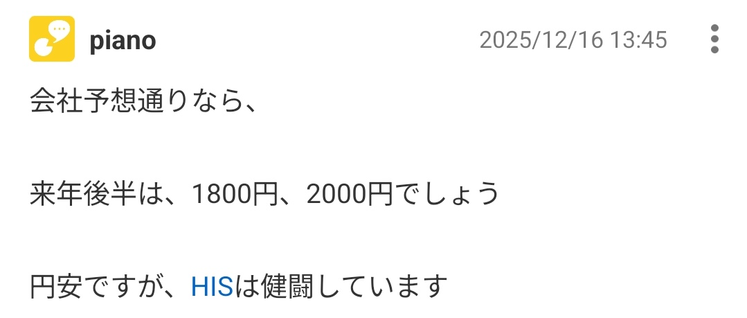 投稿の添付画像