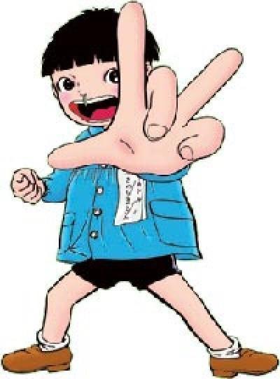 投稿の添付画像