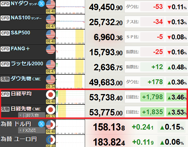 投稿の添付画像