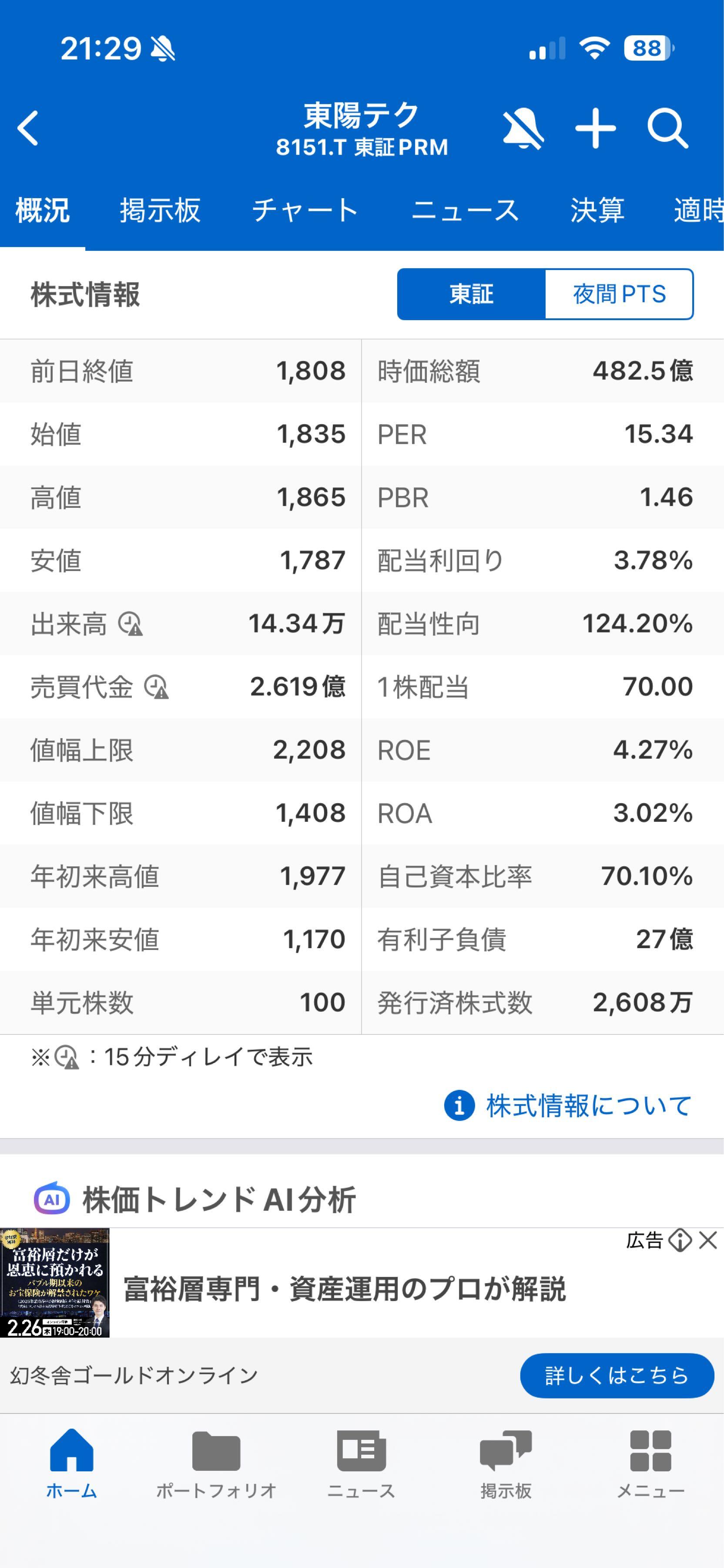 投稿の添付画像