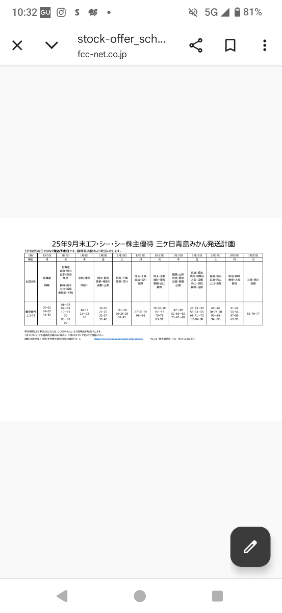 投稿の添付画像