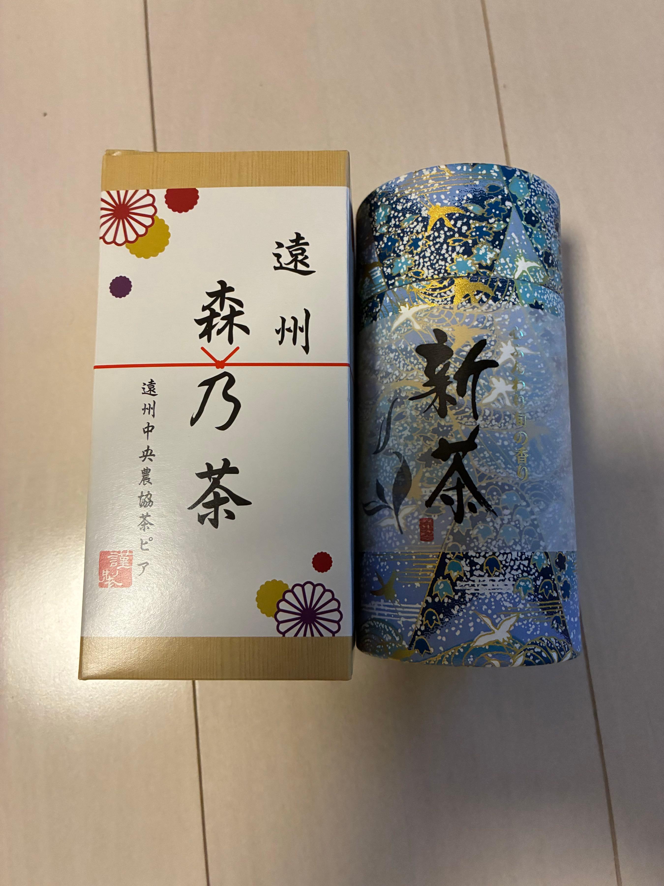 株)エフ・シー・シー【7296】：掲示板 - Yahoo!ファイナンス