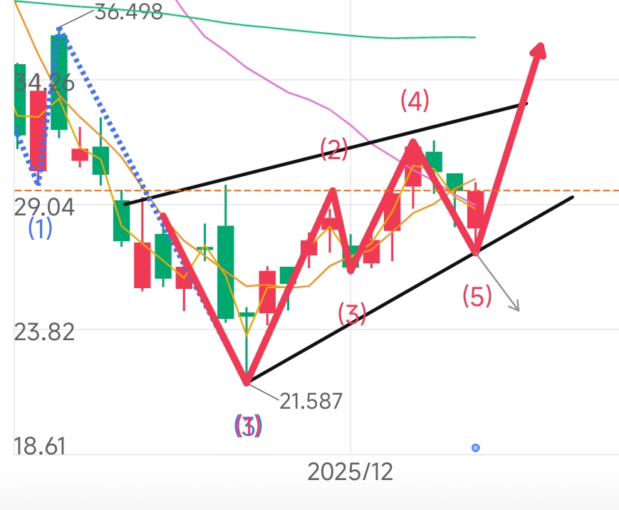 投稿の添付画像