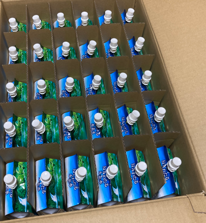 投稿の添付画像