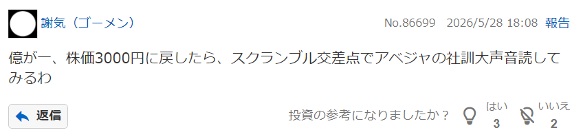 投稿の添付画像