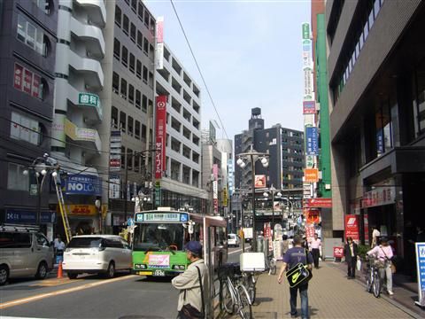 投稿の添付画像