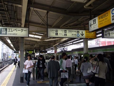 投稿の添付画像