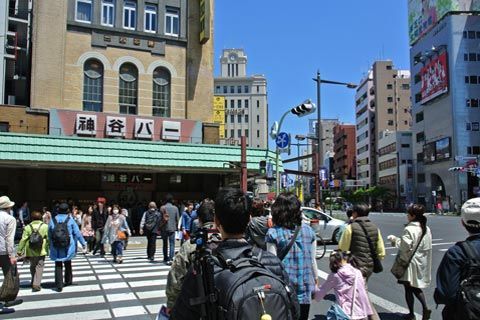 投稿の添付画像