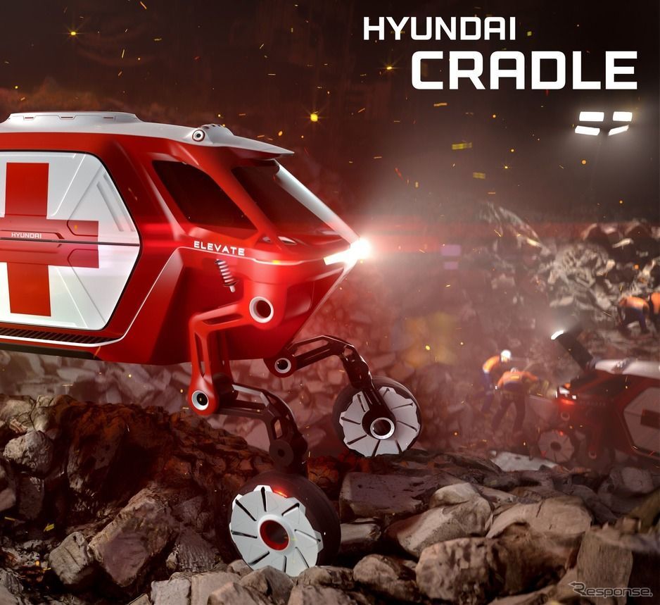 株)ＺＭＰ【7316】：掲示板 - Yahoo!ファイナンス