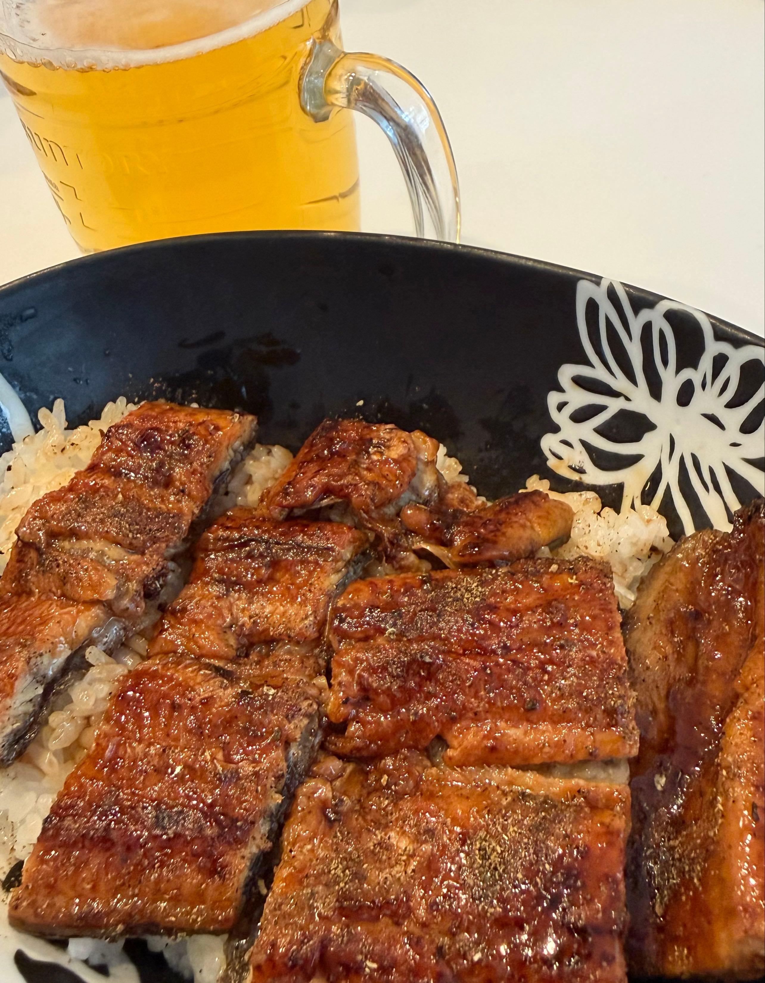 投稿の添付画像