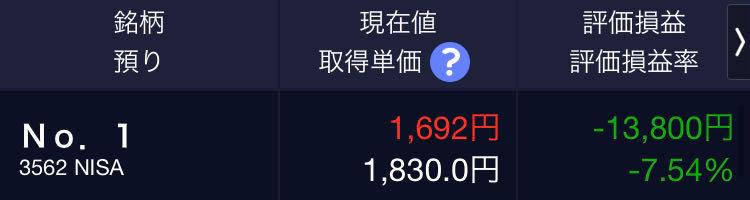 投稿の添付画像