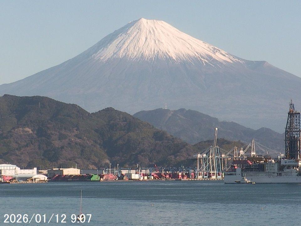 投稿の添付画像