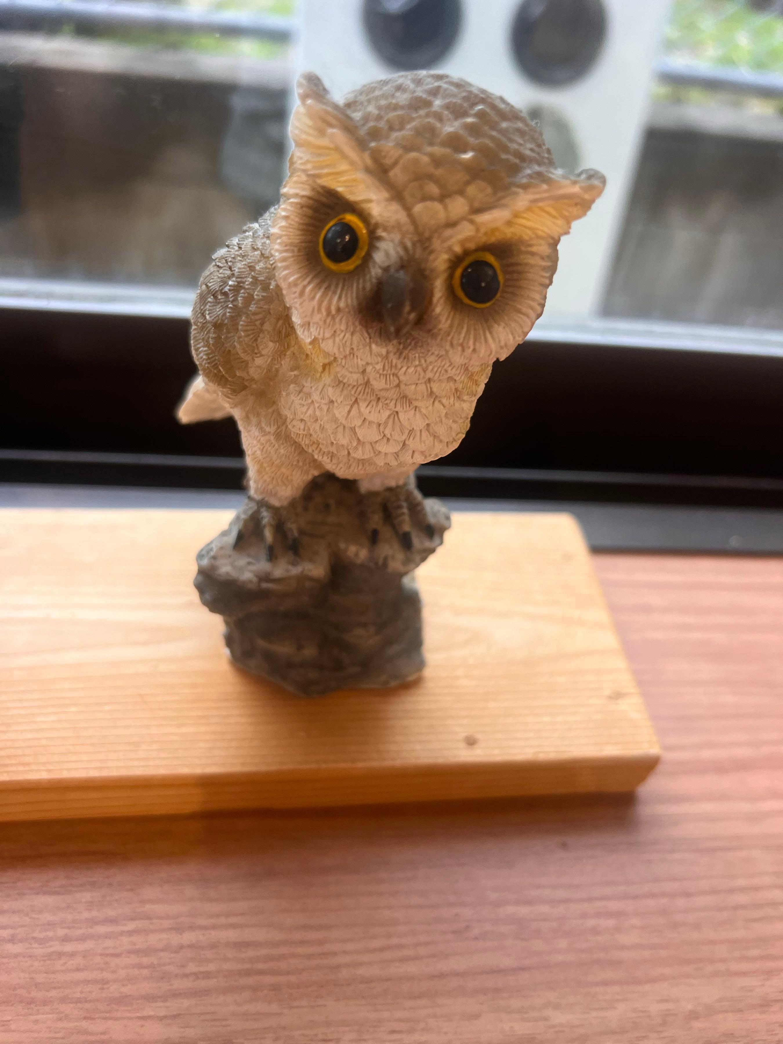 お客ぺージ♡ 三井海洋開発(株)【MDIKY】：掲示板 - Yahoo!ファイナンス