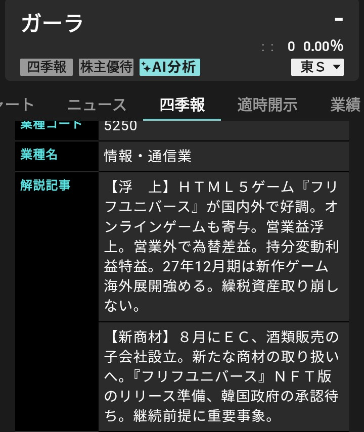投稿の添付画像