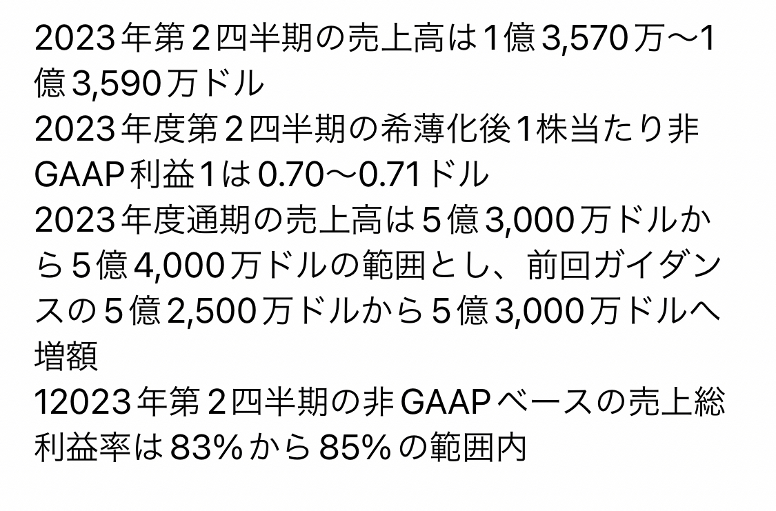 投稿の添付画像