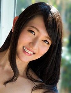 No 二階堂ゆりはいかが 変態広場 株式掲示板 Yahoo ファイナンス掲示板