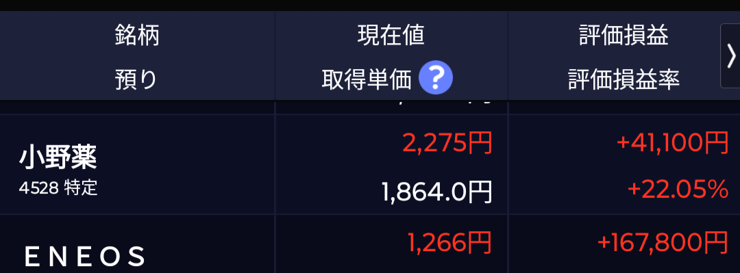 投稿の添付画像