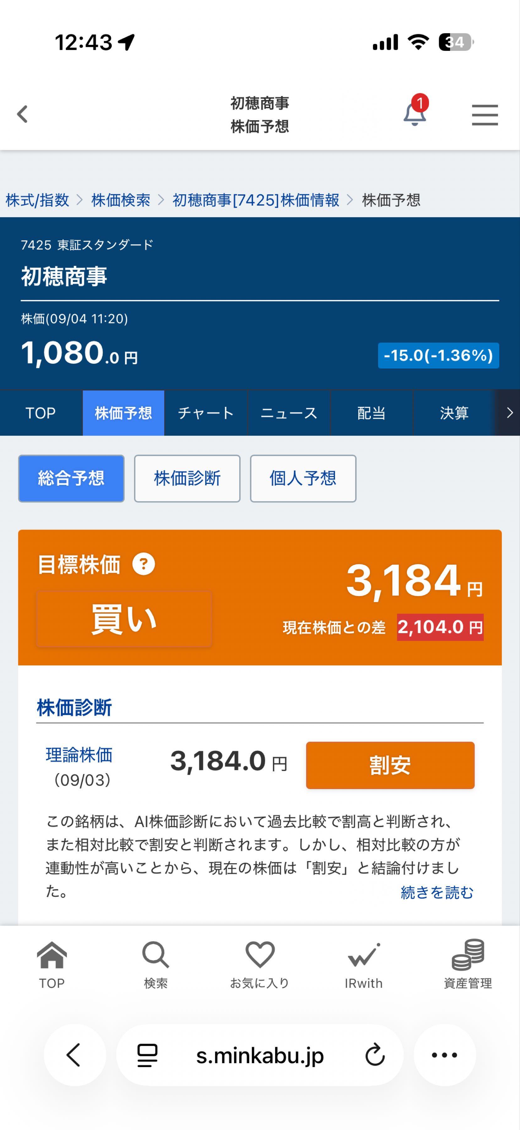 投稿の添付画像
