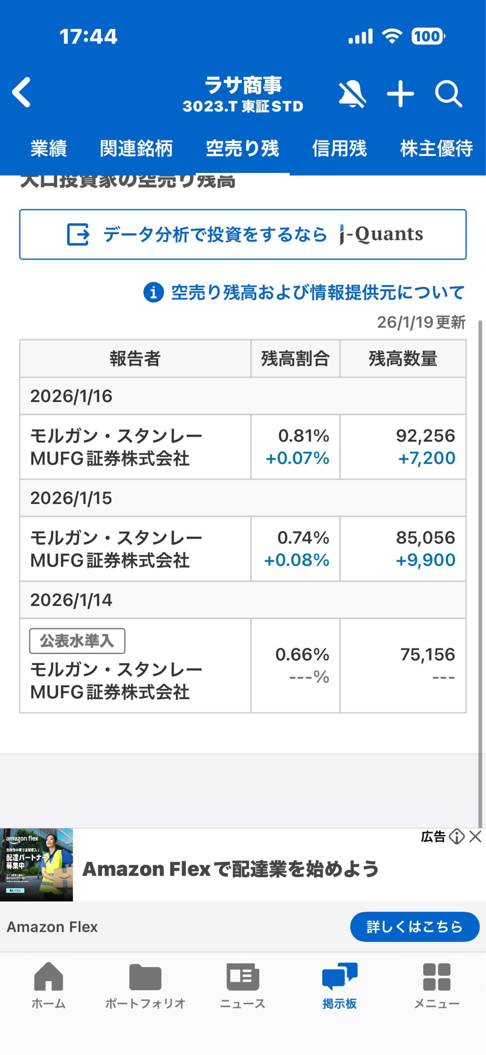 投稿の添付画像