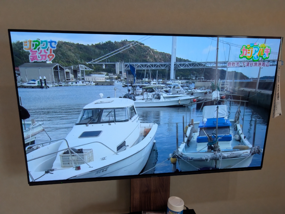 投稿の添付画像